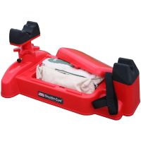 MTM Shoulder Gard Rifle and Pistol Rest