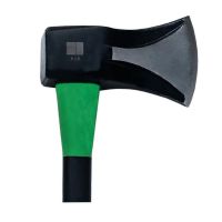 Hooyman Splitting Maul