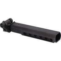 Sig Sauer Magpul MCX/MPX Folding SL-K Stock and Adapter