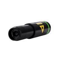 Laserluchs LA 940-100-PRO-II