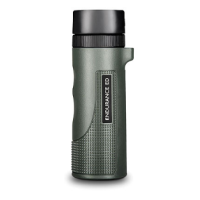 Hawke Endurance ED 8x25 Monocular