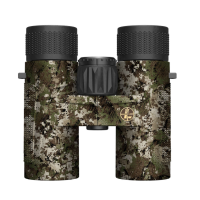 Leupold BX-4 Pro Guide HD 8x32