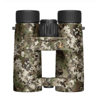 Leupold BX-4 Pro Guide HD 10x5