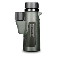 Hawke Endurance ED 8x42 Monocular