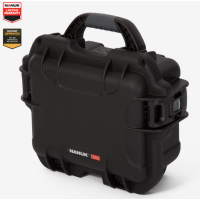 Nanuk 905 Case