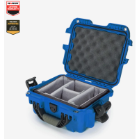 Nanuk 905 Case