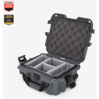 Nanuk 905 Case