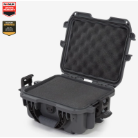 Nanuk 905 Case