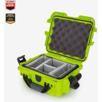 Nanuk 905 Case