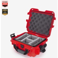 Nanuk 905 Case