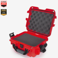 Nanuk 905 Case