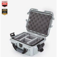 Nanuk 905 Case