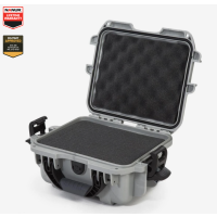 Nanuk 905 Case