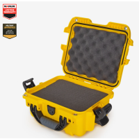 Nanuk 905 Case