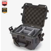 Nanuk 908 Case