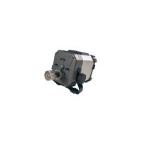 Frankford Arsenal Case Prep Power Expansion Kit