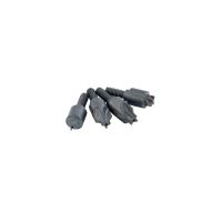 Frankford Arsenal Case Prep Power Expansion Kit