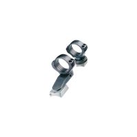 ERAMATIC Swing (Pivot) mount without bases, Haenel Jager 10, 30.0 mm