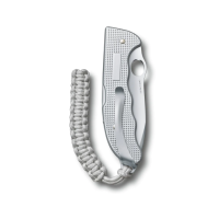 Victorinox Hunter Pro M Alox