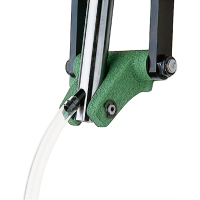 Redding Big Boss II Reloading Press 