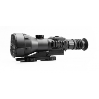 Infratech Deimos Thermal Rifle Scope
