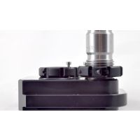 ​​​Armanov Free Float Lock Ring for Dillon Toolhead
