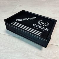 RC-tech IPSC/IDPA Modular Box
