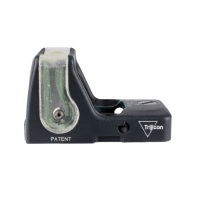 Trijicon RMR Dual