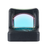 Trijicon RMR Dual