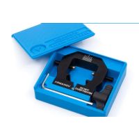 Rear Sight Pusher for CZ Shadow 2, SP-01, CZ TS, 75/85 series
