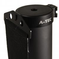 A-Tec Mirage Band
