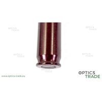 A-Zoom .204 Ruger Snap Cap, 2 Pack