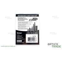 A-Zoom .204 Ruger Snap Cap, 2 Pack