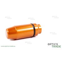 A-Zoom .40 S&W Striker Caps, 2 Pack
