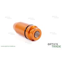 A-Zoom .40 S&W Striker Caps, 2 Pack