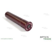 A-Zoom .410 Snap Cap, 2 Pack