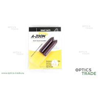 A-Zoom .450 Bushmaster Snap Cap, 2 Pack