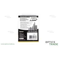 A-Zoom .450 Bushmaster Snap Cap, 2 Pack