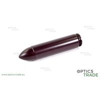 A-Zoom .450 Bushmaster Snap Cap, 2 Pack