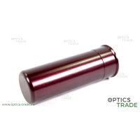 A-Zoom 12 GA Snap Cap, 2 pack