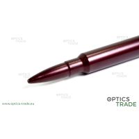 A-Zoom 7.5x55 Swiss Snap Cap, 2 Pack