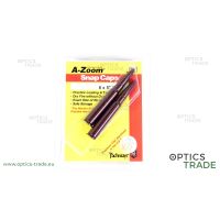 A-Zoom 8x57 R Snap Cap, 2 Pack