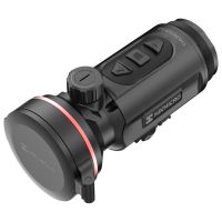 Hikmicro Thunder TQ35CL 3.0 with Adapter