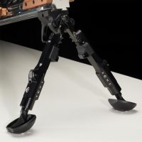 Rome ARTIFEX A1LA Bipod, ARCA