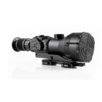 Infratech Deimos Thermal Rifle Scope