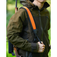 RYPO Rifle Sling