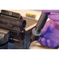 Wheeler Delta Series Receiver Lapping Tool
