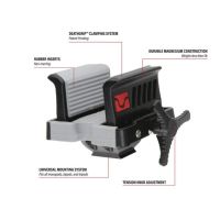 Bog Deathgrip Ultralite 