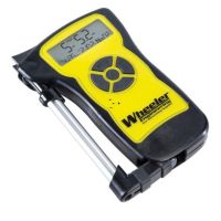 Wheeler Professional Digital Trigger Gauge