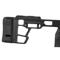 MDT ACC Premier šasija, Tikka T3 SA